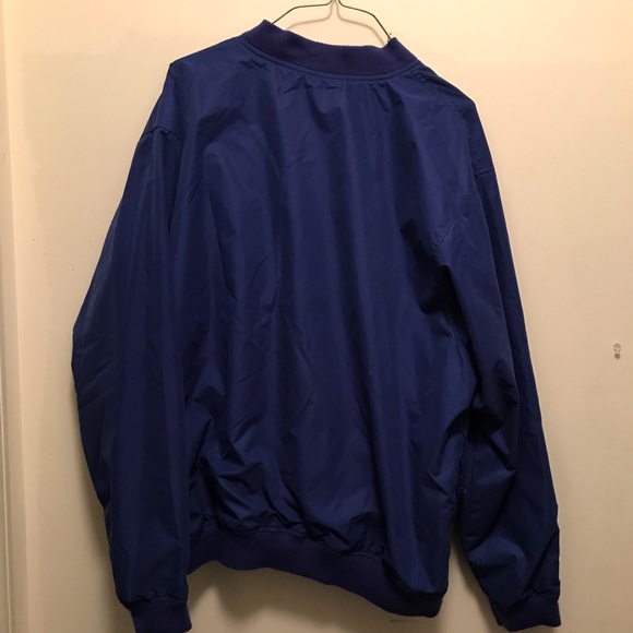 Pullover Sweater/Jacket - Picture 4 of 4